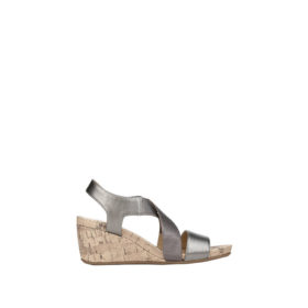 PEWTER