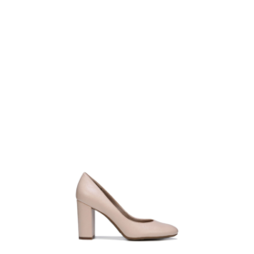 TENDER TAUPE