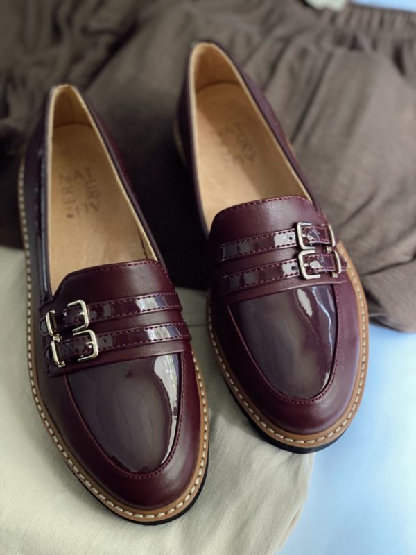 Naturalizer El Salvador – Zapatos de mujer, sandalias, botas desde 1927