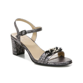 PEWTER