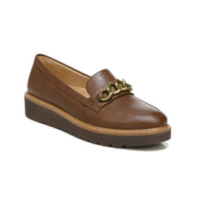 CHESTNUT