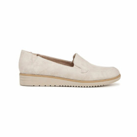 LIGHTBEIGE