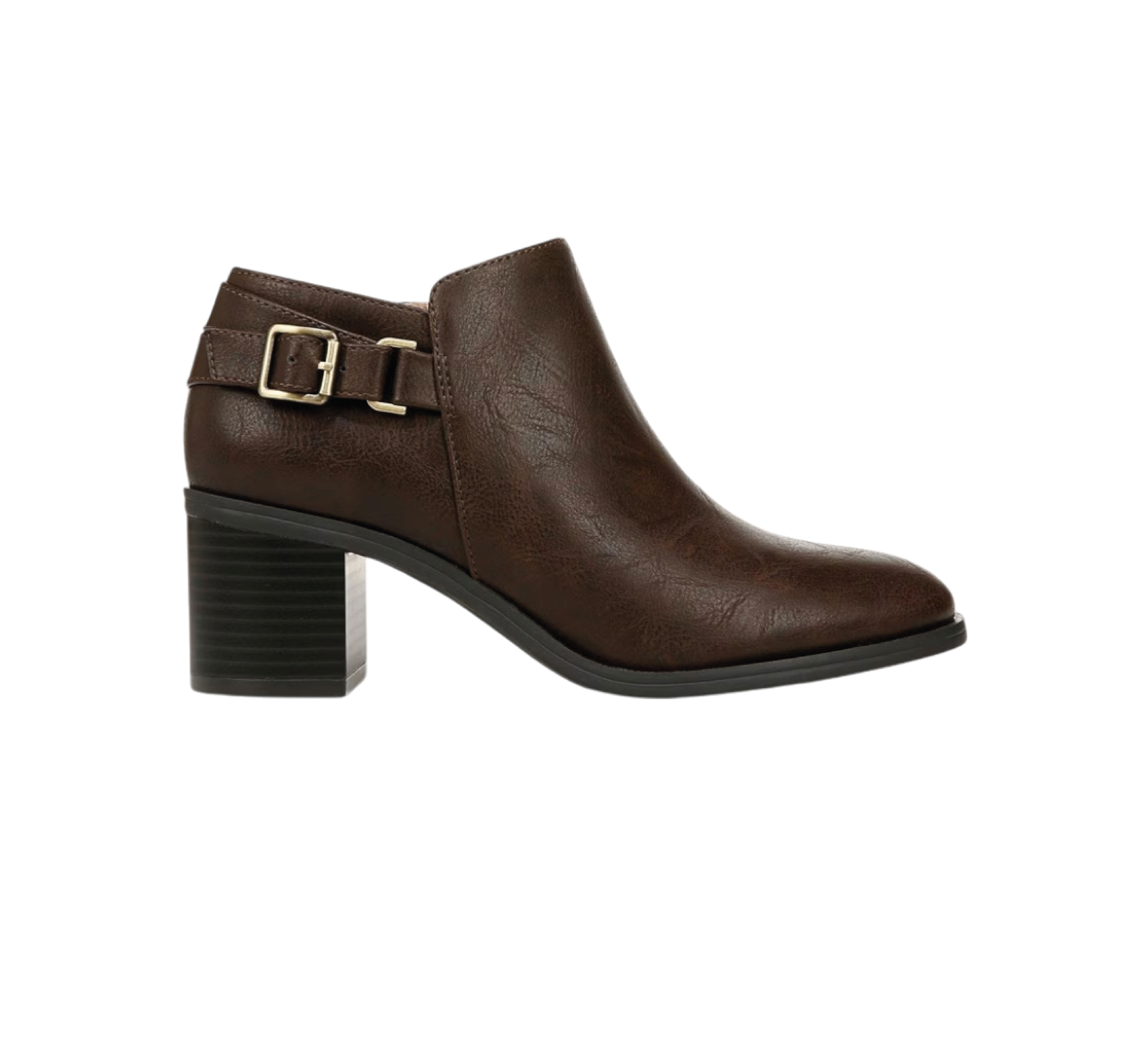 DARKBROWN