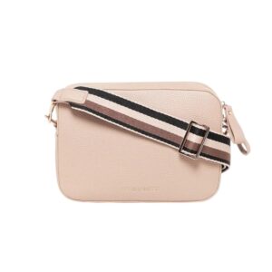 G37159 CROSSBODY