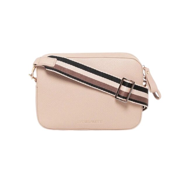 G37159 CROSSBODY