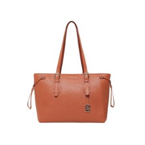 G37080 TOTE BAG