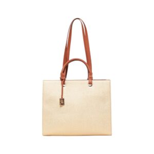 G37077 TOTE BAG