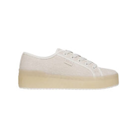 LSANDBEIGE