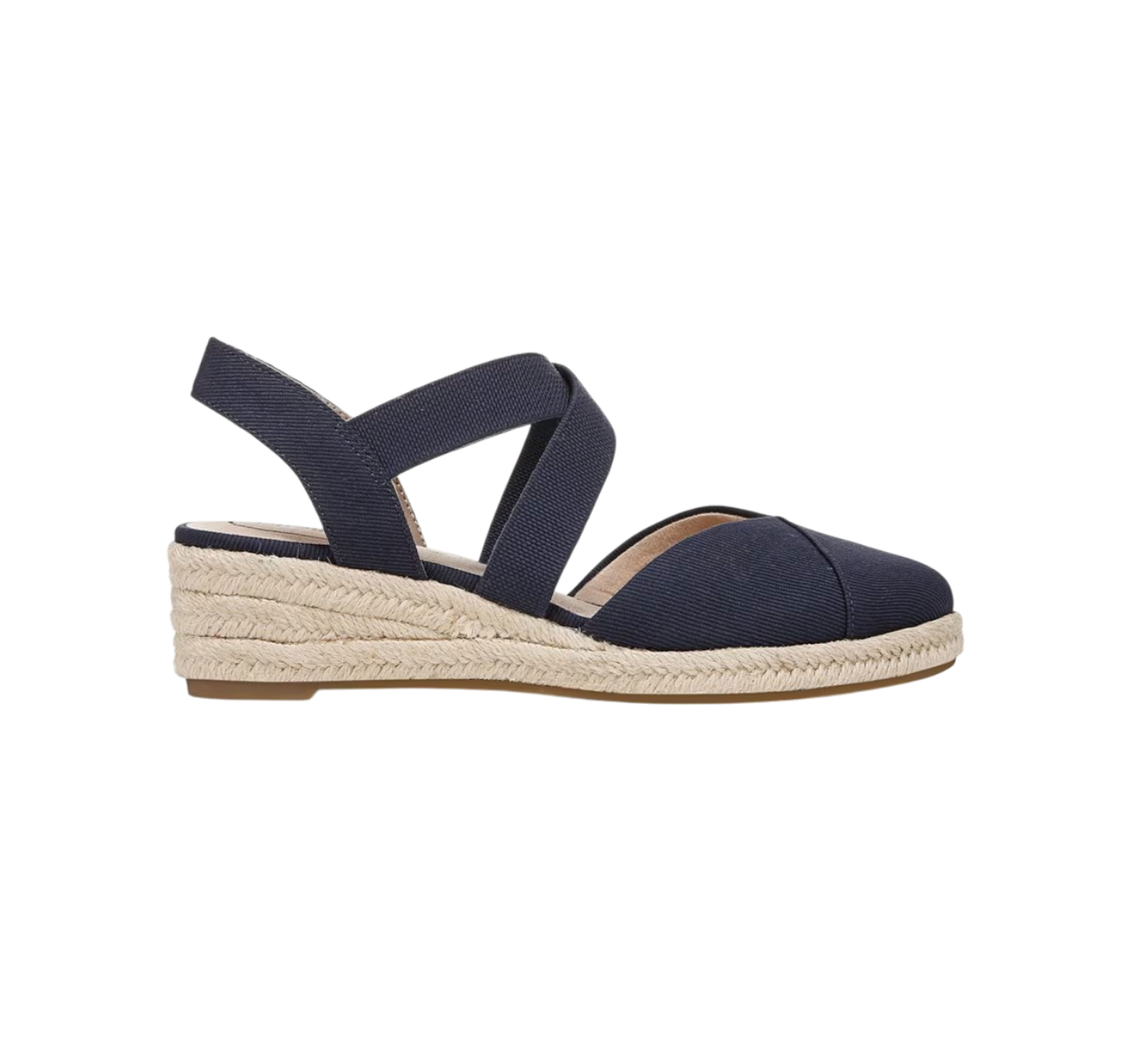 LUXNAVY