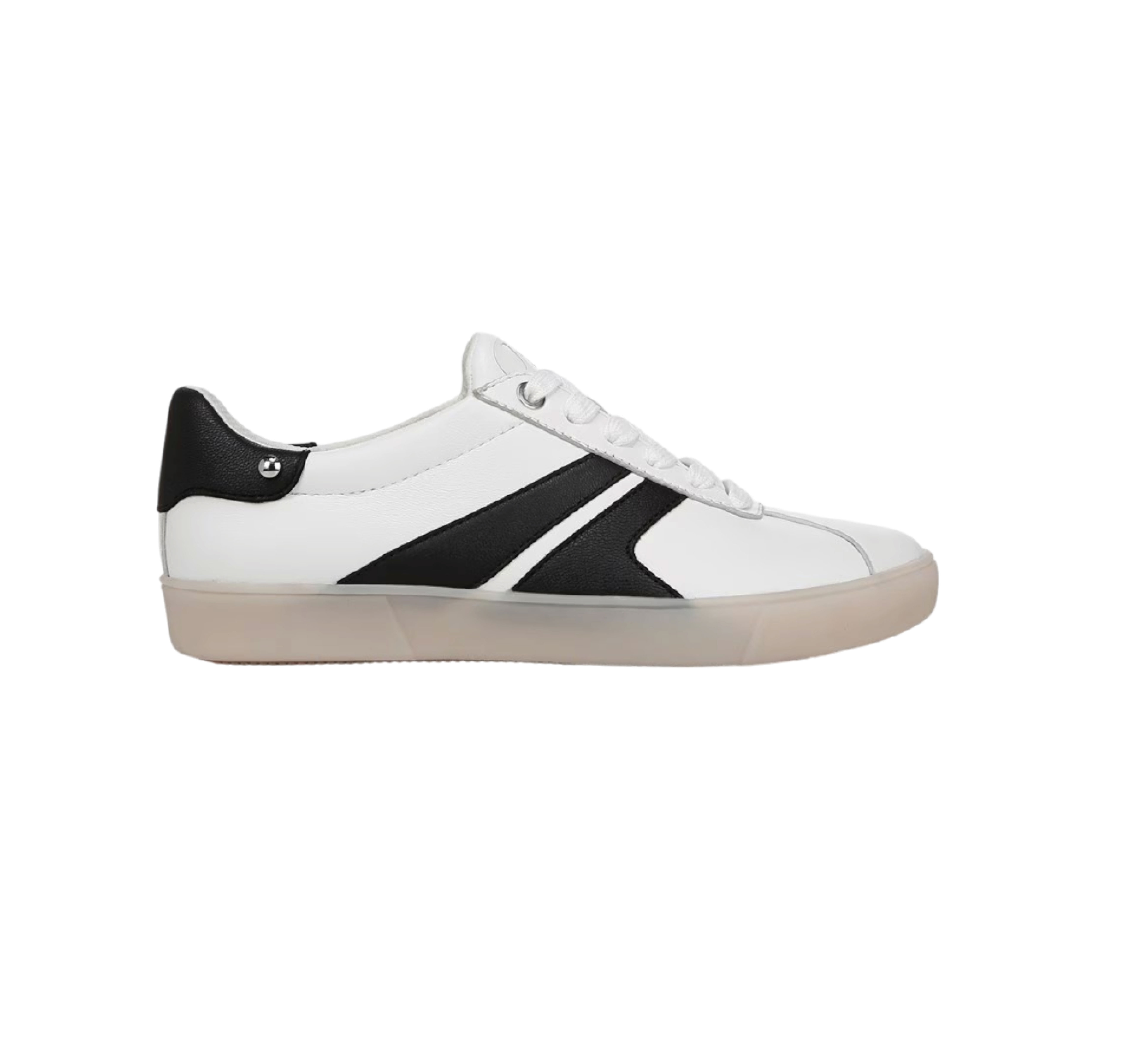 WHITE/BLK
