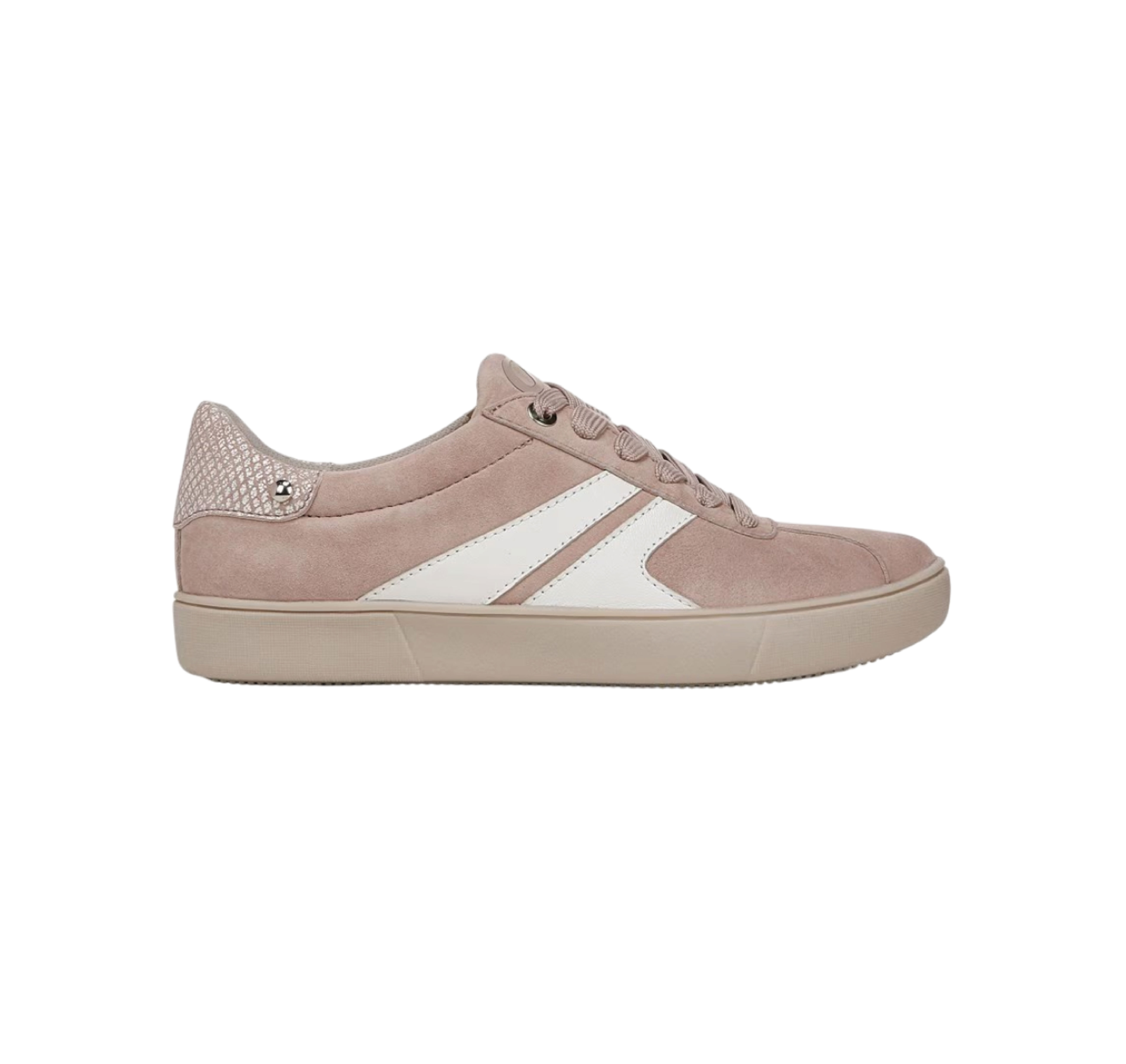 TAN/WHT