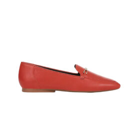 PEPPERRED