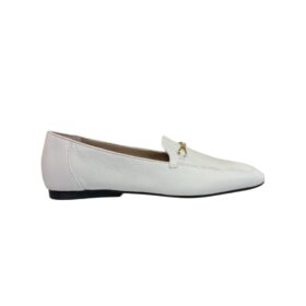 WARMWHITE