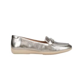WARMSILVER