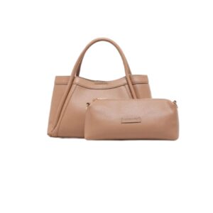 138842 PAIGE MEDIUM TOTE