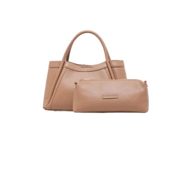 138842 PAIGE MEDIUM TOTE