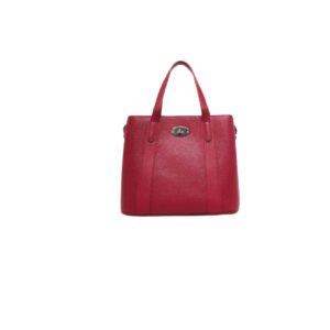 138841 PAOLA TOP HANDLE