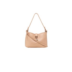 138830 PARKER SHOULDER BAG