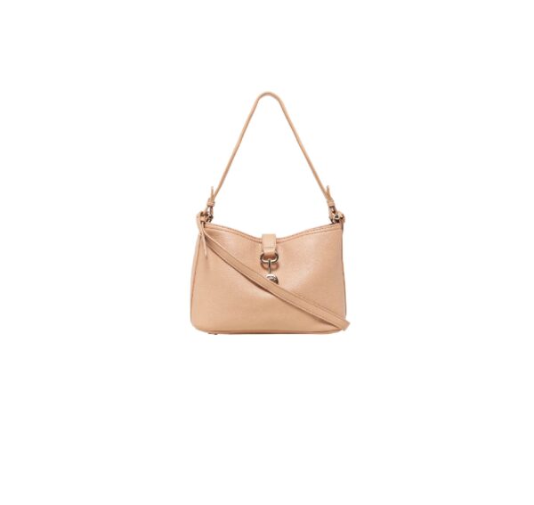 138830 PARKER SHOULDER BAG