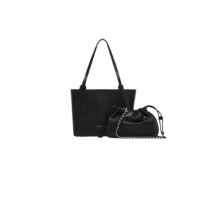 138840 PAYTON TOTE
