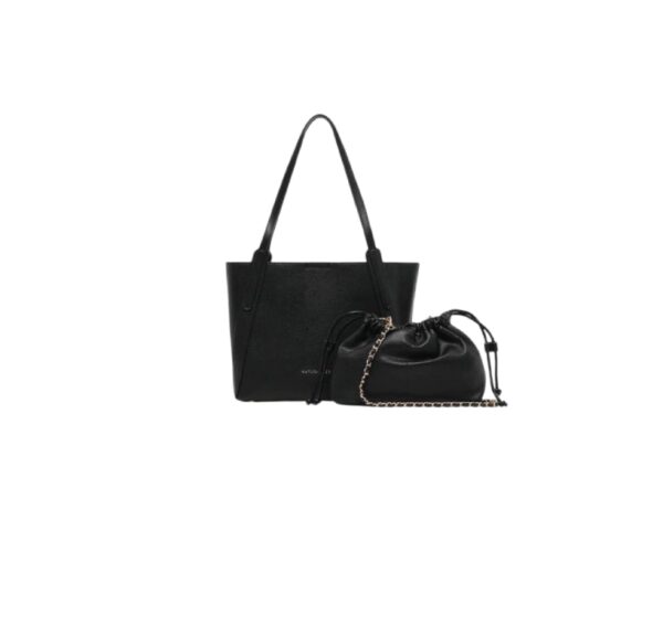 138840 PAYTON TOTE