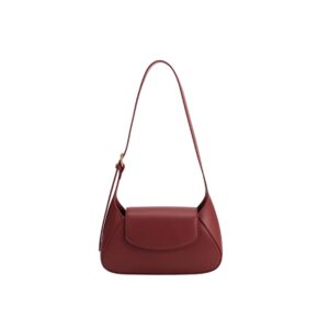 BD1025 MELODY