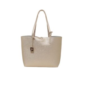 1396151 NICOLE TOTE BAG
