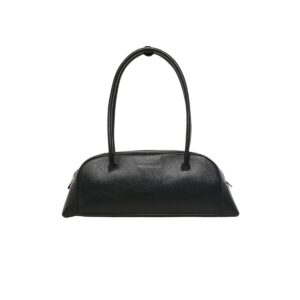 1396172 NORI SHOULDER BAG