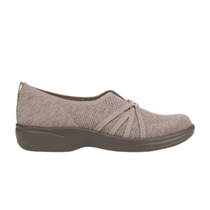 NICHE KNIT